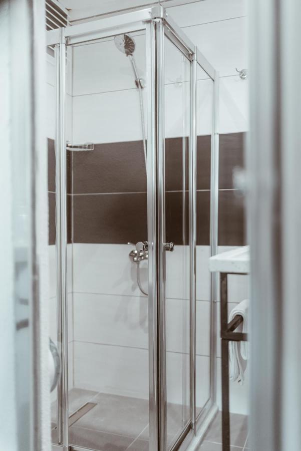 Pandan Karakoy Suit Κωνσταντινούπολη Εξωτερικό φωτογραφία